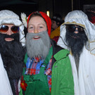 _c_ Gerhard Scopoli - Schruns - Fasching - 053.jpg