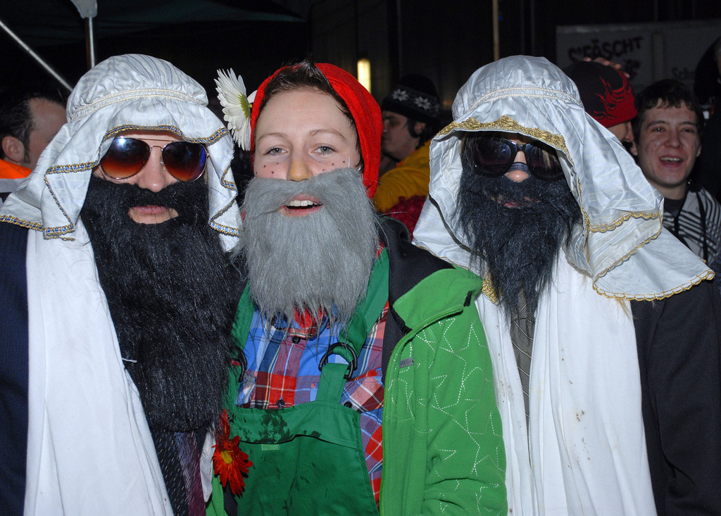 _c_ Gerhard Scopoli - Schruns - Fasching - 053.jpg