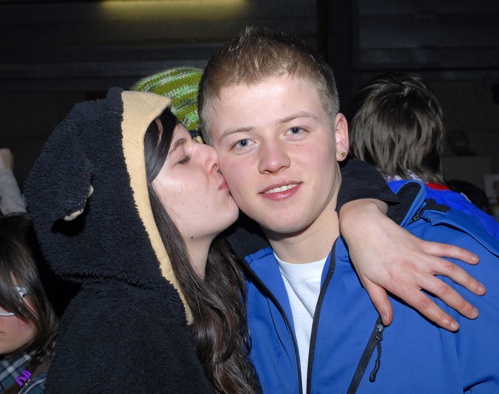 _c_ Gerhard Scopoli - Schruns - Fasching - 054.jpg