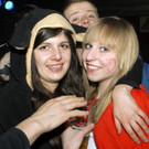 _c_ Gerhard Scopoli - Schruns - Fasching - 056.jpg