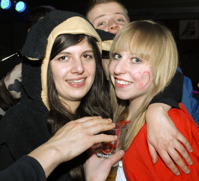 _c_ Gerhard Scopoli - Schruns - Fasching - 056.jpg