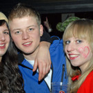 _c_ Gerhard Scopoli - Schruns - Fasching - 058.jpg
