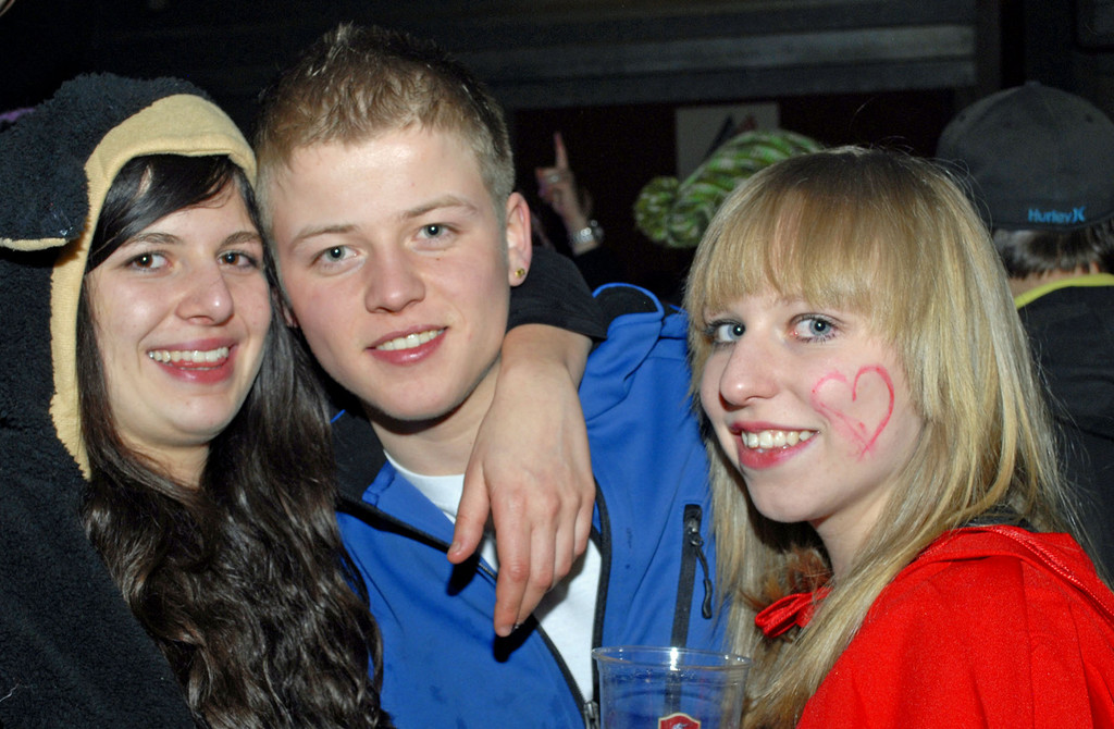 _c_ Gerhard Scopoli - Schruns - Fasching - 058.jpg