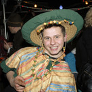 _c_ Gerhard Scopoli - Schruns - Fasching - 063.jpg