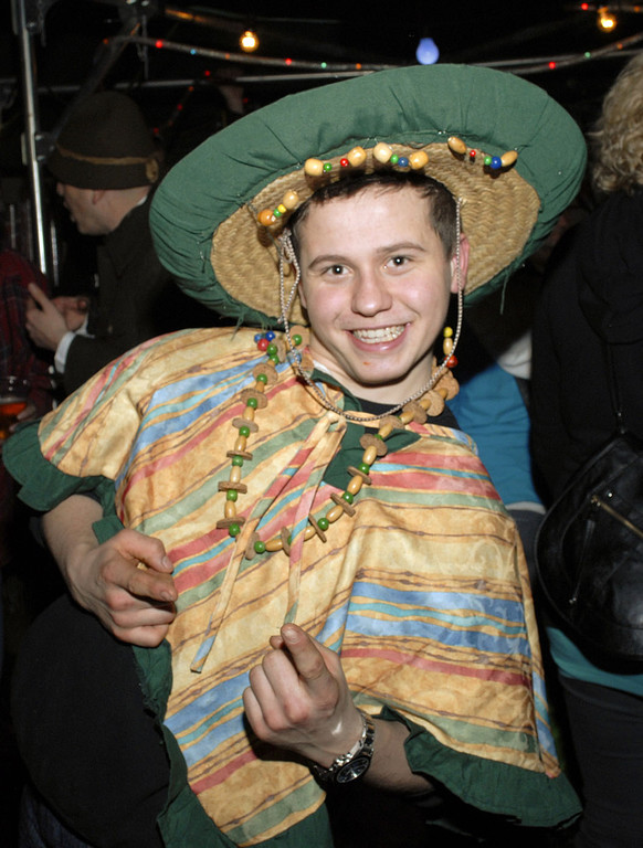 _c_ Gerhard Scopoli - Schruns - Fasching - 063.jpg