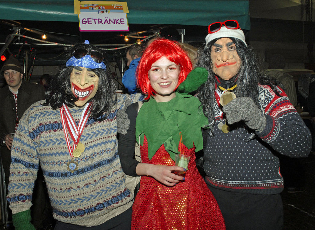 _c_ Gerhard Scopoli - Schruns - Fasching - 067.jpg