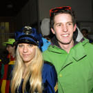 _c_ Gerhard Scopoli - Schruns - Fasching - 069.jpg
