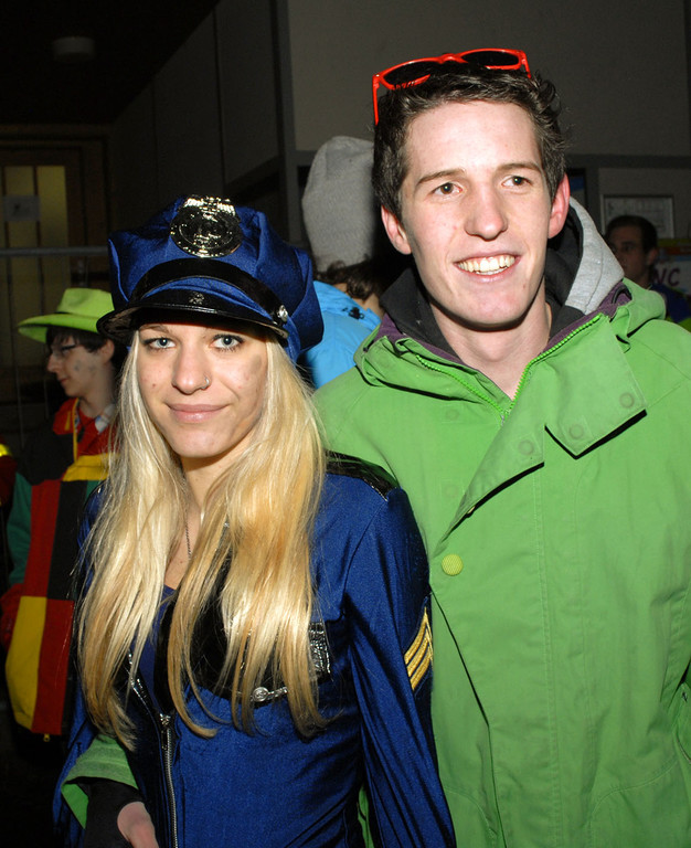 _c_ Gerhard Scopoli - Schruns - Fasching - 069.jpg