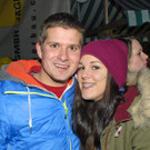 _c_ Gerhard Scopoli - Schruns - Fasching - 071.jpg