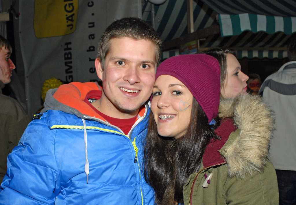 _c_ Gerhard Scopoli - Schruns - Fasching - 071.jpg