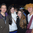 _c_ Gerhard Scopoli - Schruns - Fasching - 073.jpg