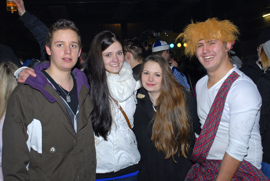 _c_ Gerhard Scopoli - Schruns - Fasching - 073.jpg