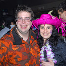 _c_ Gerhard Scopoli - Schruns - Fasching - 075.jpg