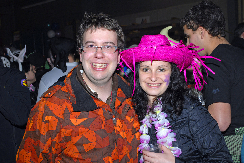 _c_ Gerhard Scopoli - Schruns - Fasching - 075.jpg