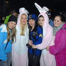 _c_ Gerhard Scopoli - Schruns - Fasching - 080.jpg
