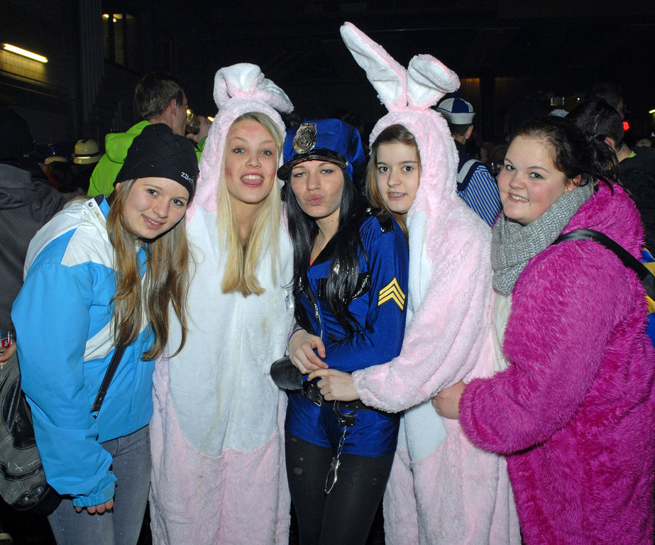 _c_ Gerhard Scopoli - Schruns - Fasching - 080.jpg