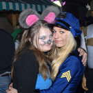 _c_ Gerhard Scopoli - Schruns - Fasching - 083.jpg