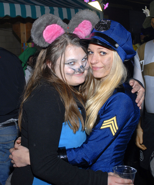 _c_ Gerhard Scopoli - Schruns - Fasching - 083.jpg