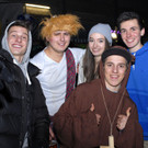_c_ Gerhard Scopoli - Schruns - Fasching - 084.jpg