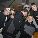 _c_ Gerhard Scopoli - Schruns - Fasching - 087.jpg