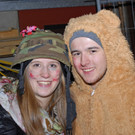 _c_ Gerhard Scopoli - Schruns - Fasching - 090.jpg