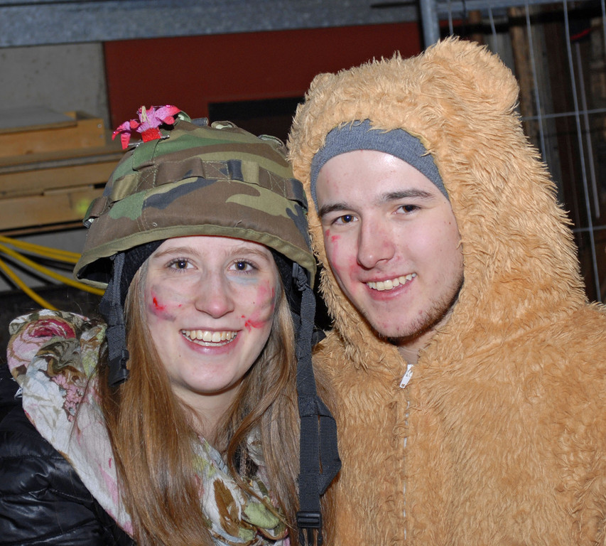 _c_ Gerhard Scopoli - Schruns - Fasching - 090.jpg