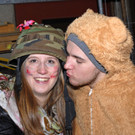_c_ Gerhard Scopoli - Schruns - Fasching - 091.jpg