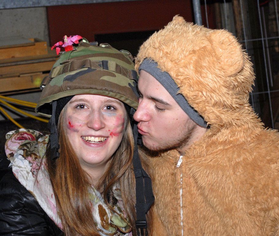 _c_ Gerhard Scopoli - Schruns - Fasching - 091.jpg