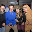 _c_ Gerhard Scopoli - Schruns - Fasching - 092.jpg