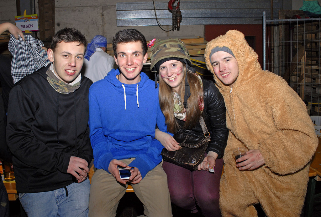_c_ Gerhard Scopoli - Schruns - Fasching - 092.jpg