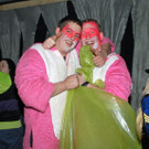 _c_ Gerhard Scopoli - Schruns - Fasching - 095.jpg
