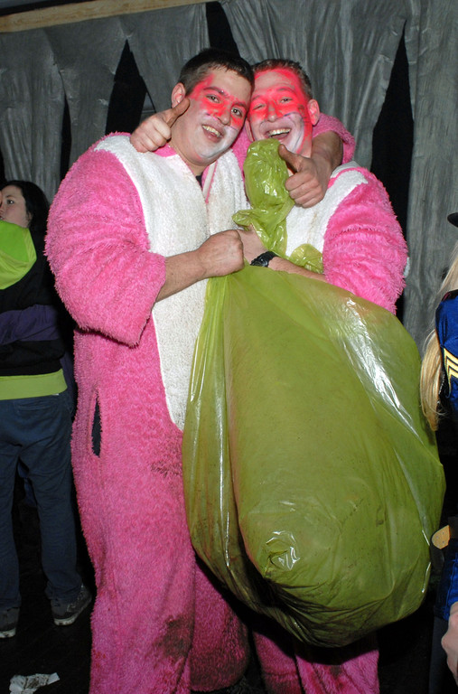 _c_ Gerhard Scopoli - Schruns - Fasching - 095.jpg