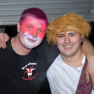 _c_ Gerhard Scopoli - Schruns - Fasching - 096.jpg