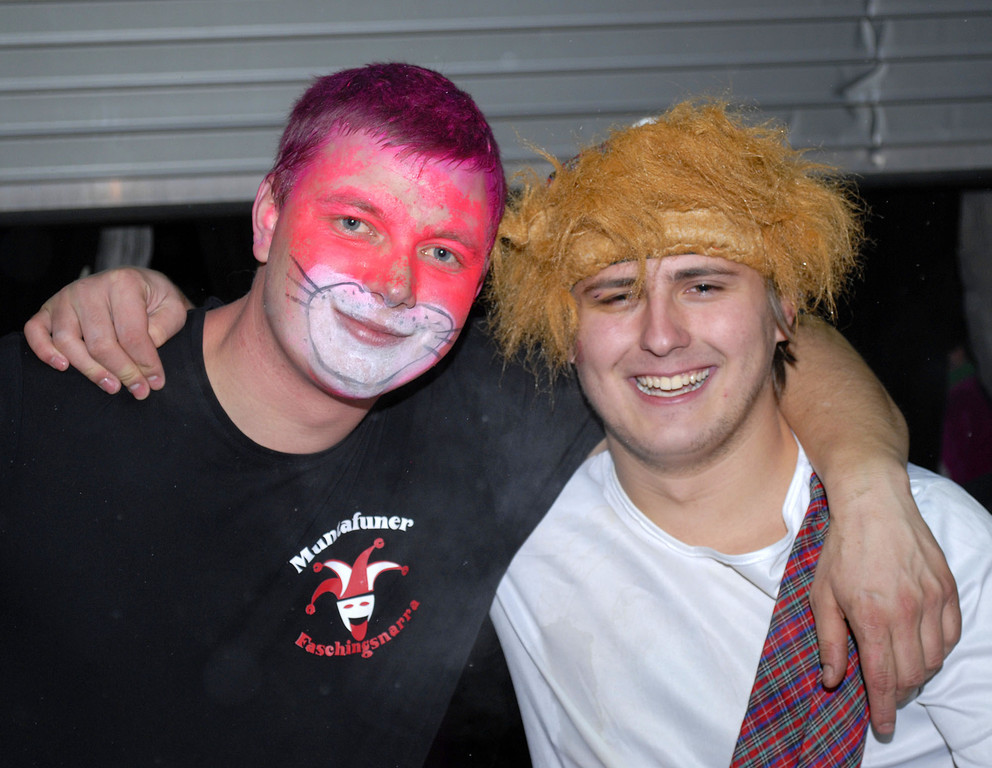 _c_ Gerhard Scopoli - Schruns - Fasching - 096.jpg
