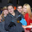 _c_ Gerhard Scopoli - Schruns - Fasching - 097.jpg