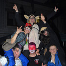 _c_ Gerhard Scopoli - Schruns - Fasching - 101.jpg