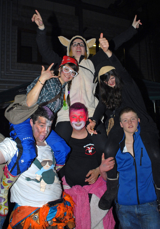 _c_ Gerhard Scopoli - Schruns - Fasching - 101.jpg