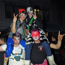 _c_ Gerhard Scopoli - Schruns - Fasching - 104.jpg