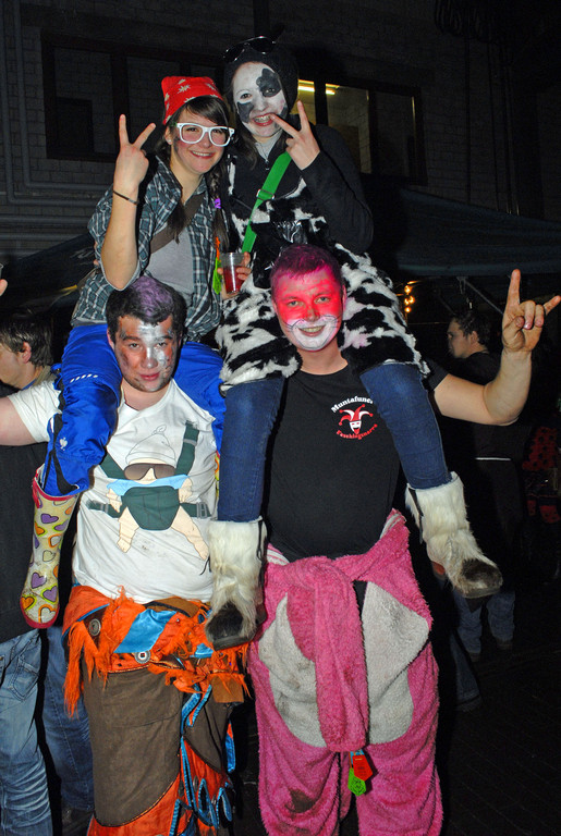 _c_ Gerhard Scopoli - Schruns - Fasching - 104.jpg