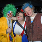 _c_ Gerhard Scopoli - Schruns - Fasching - 106.jpg