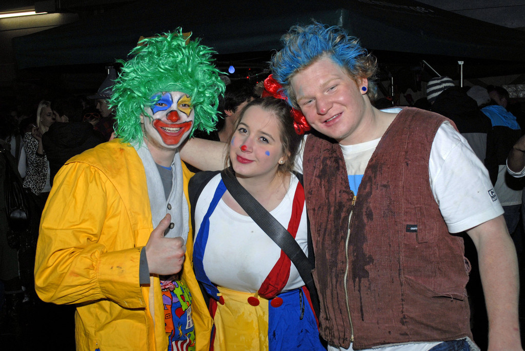 _c_ Gerhard Scopoli - Schruns - Fasching - 106.jpg
