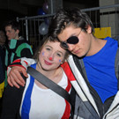 _c_ Gerhard Scopoli - Schruns - Fasching - 107.jpg