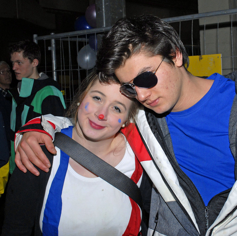 _c_ Gerhard Scopoli - Schruns - Fasching - 107.jpg