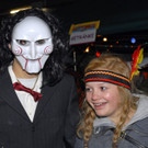 _c_ Gerhard Scopoli - Schruns - Fasching - 112.jpg
