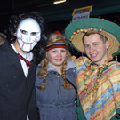 _c_ Gerhard Scopoli - Schruns - Fasching - 113.jpg
