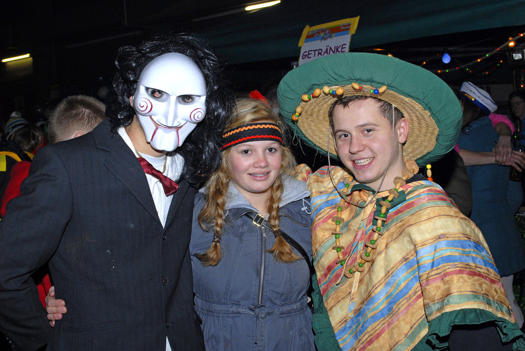 _c_ Gerhard Scopoli - Schruns - Fasching - 113.jpg