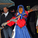 _c_ Gerhard Scopoli - Schruns - Fasching - 116.jpg