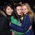 _c_ Gerhard Scopoli - Schruns - Fasching - 123.jpg