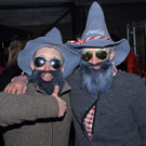 _c_ Gerhard Scopoli - Schruns - Fasching - 129.jpg