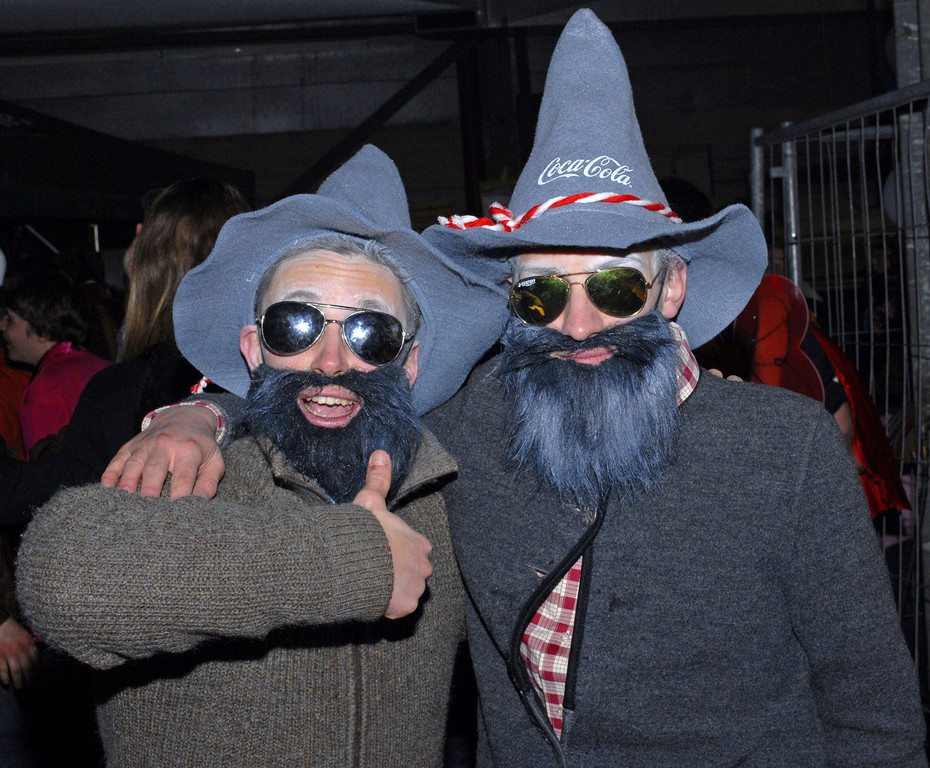 _c_ Gerhard Scopoli - Schruns - Fasching - 129.jpg